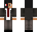 qweyuihgsdf