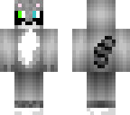 racoon_hd ays