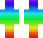 rainbow base
