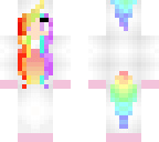 rainbow unicorn