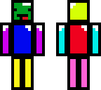 rainbowderp