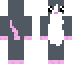 rat