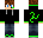 razer man