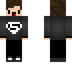 realventus