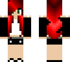 red and black edit
