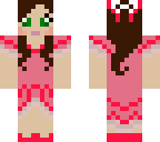 red jen