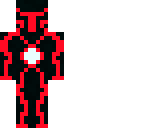 red streak