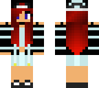 redcoolgirl