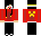redpower