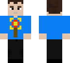 redstone