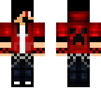 redstone gaming