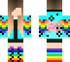 render