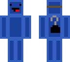 rendum