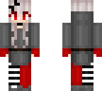 reshade