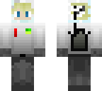 retronix astronaut