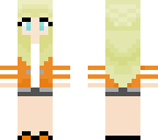 retronix varsity girl