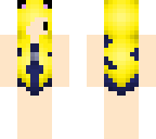 rgere