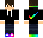 rianbow
