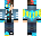 riptyde164