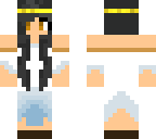ro skin