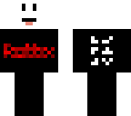 roblox guest