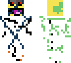 robolol