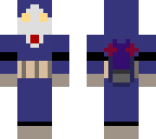 robonyan