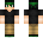 rocketmc