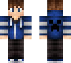 roelgames skin