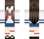roleplay3
