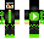 roleplayskin1