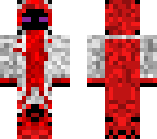 rolwinkle v1-1
