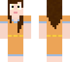 rosaura
