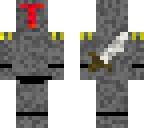 royal knight