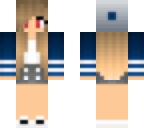 rp  skin