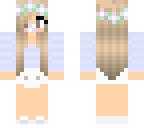 rthjsryjty