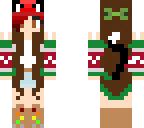 ruby's skin 2
