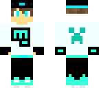 rydan_pvp_gamer