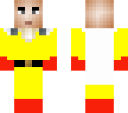 saitama