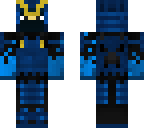 samurayfry