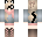 sandygirl88