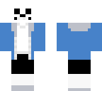 sans