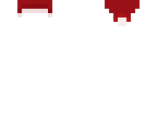 santa's hat