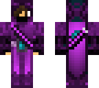 say103 archer form