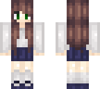 school girl jaice