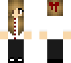 school uniform