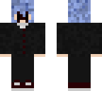 school uniform