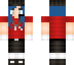 scout