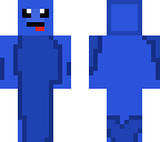 seal