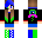 septicplier girl
